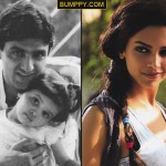 6. 14 Childhood Photos Of Bollywood Celebrities