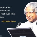 6. 15 Best Quotes By Successful Peoples