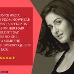 6. 7 Bollywood Limericks Will Make You Laugh At Your Favorite Celebrities