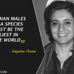 6. 7 Highly Sexist Comments Made Against Indian Men Recently