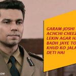 6. 9 Best Dialogues From The Movie Once Upon A Time In Mumbai