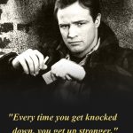 7. 10 Best Quotes By Marlon Brando That Prove Why He Will Always Be a Legend