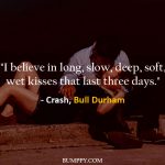 7. 12 Sexy Quotes From Movies That’ll Leave You Sweating!