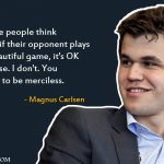 7. 15 Best Quotes By Successful Peoples