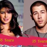 7. 8 Bollywood Couples Who Prove That Their Age Gap Is Just A Number