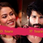 8 Bollywood Couples Who Prove That Their Age Gap Is Just A Number