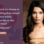 8. 10 Bollywood Celebrities Spoke About Sex And It Mattered