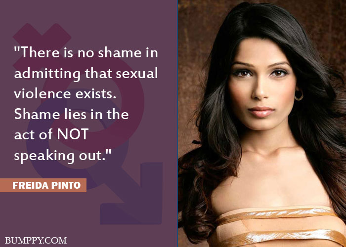 10 Bollywood Celebrities Spoke About Sex And It Mattered Bumppy