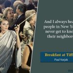 8. 11 Best NYC Quotes from Movies and TV