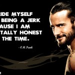 8. 11 Motivation Quotes By WWE Wrestlers