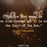 8. A few Quotes By Swami Vivekananda You Could Live By