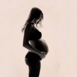 9 Stories Of A Strong Woman And Her Unplanned Pregnancy
