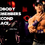 9. 11 Motivation Quotes By WWE Wrestlers