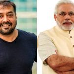 Anurag Kashyap Tweets To PM Narendra Modi After His Follower Threats To Rape His Daughter