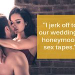 Love Your Partner however Feel No Sexual Want for Them Redditors Tell Us How They Manage It