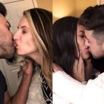 Man Kisses His Sister And His Mom In Weird Video Pranks That Have Scarred The Internet!