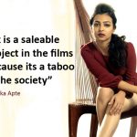 OMG!! 15 Bollywood Celebs And Their Stunning Bold Statements