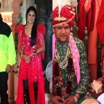 From Katrina Kaif & Sid Malhotra To Badshah, B-town Performs At ₹200 Crore Wedding In Uttarakhand!