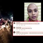 This Mumbai Artist Shares Incident Of Sexual Assault On Goa’s Busy Street, Video Goes Viral