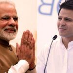 Twitter Slams Vivek Oberoi For Referring To Narendra Modi As ‘Bhai’