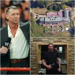 Vince-McMahon