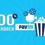 Paytm-Movie-Offers-Buy-1-Get-1-Tickets-Free-Dealsbees