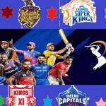 IPL-2020-fixtures-schedule-and-match-time-table-in-India_bumppy