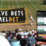Live bets – 07