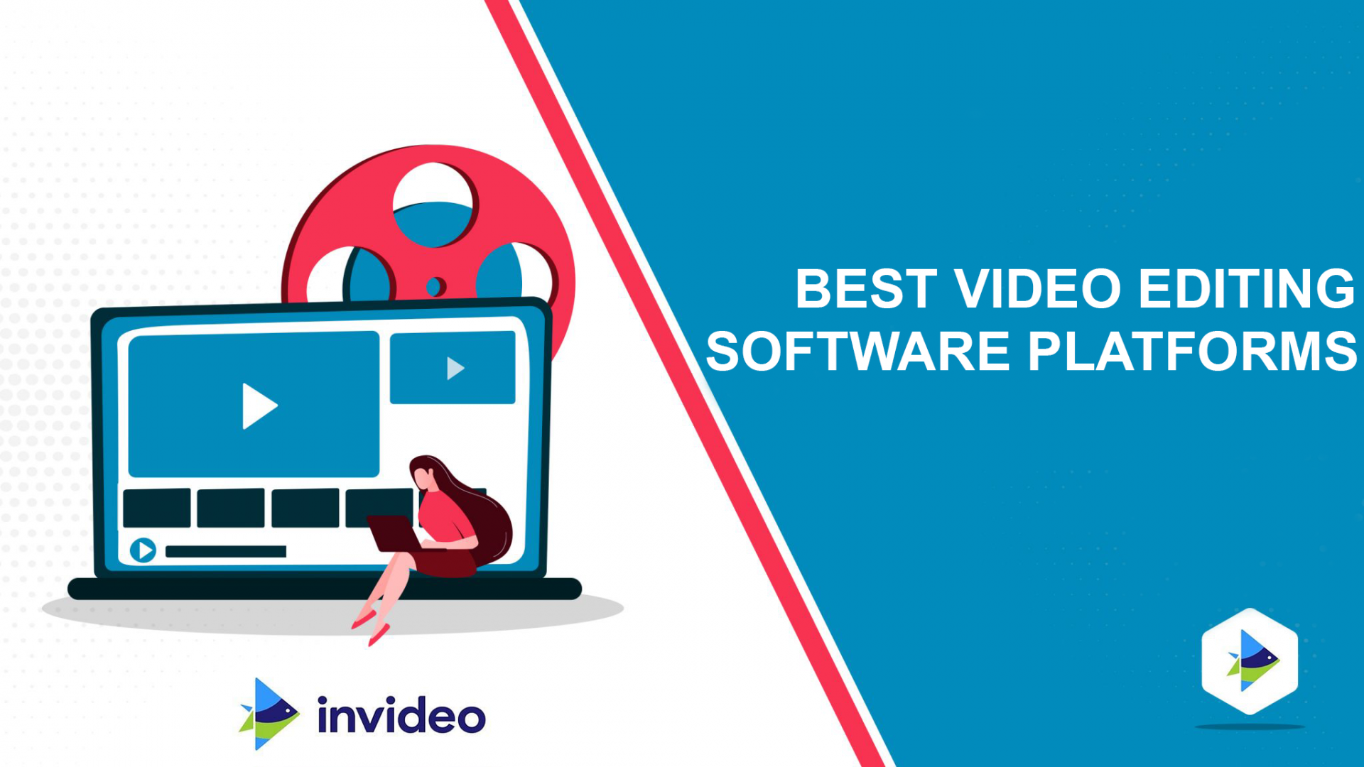 8 Best Video Editing Software Programs For 2021 Bumppy