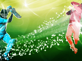 Cricket betting apps in India
