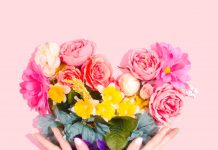 Gift Ideas For Your Boyfriend That He Will Actually Enjoy