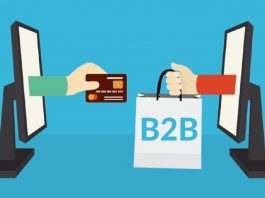Advantages of B2B Marketplaces for Your Small Business
