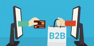Advantages of B2B Marketplaces for Your Small Business