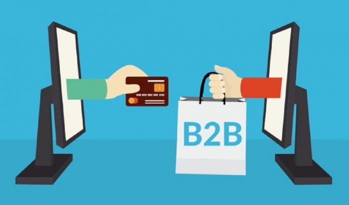 Advantages of B2B Marketplaces for Your Small Business