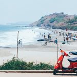 Beaches-of-Goa