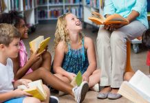 Strategies To Motivate Students