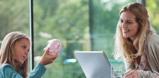 7 Key Lifestyle Tips You Should Know to Save Big