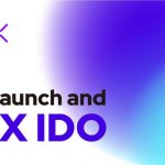 AlexGo Mainnet Launch Announcement & Community Giveaway!