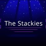 Stackie Awards