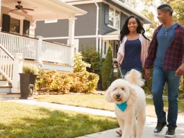 WHAT ARE THE BENEFITS OF STAYING IN VILLAS