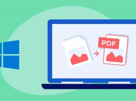 How-do-I-convert-a-JPEG-to-a-PDF-in-Windows-10-1