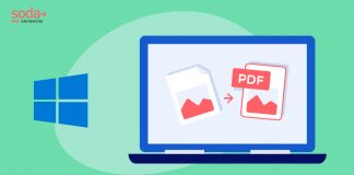 How-do-I-convert-a-JPEG-to-a-PDF-in-Windows-10-1