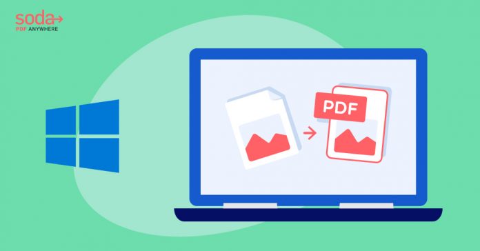 How-do-I-convert-a-JPEG-to-a-PDF-in-Windows-10-1