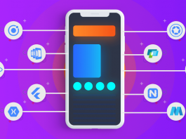 Hybrid App Development Guide