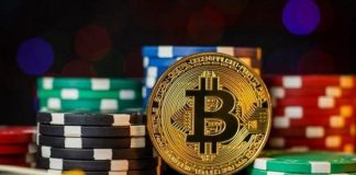 Impact of Cryptocurrency on the Online Casino Industry