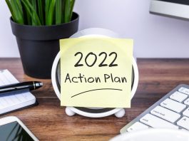business_plan_2022