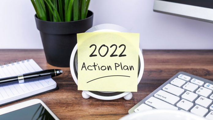 business_plan_2022