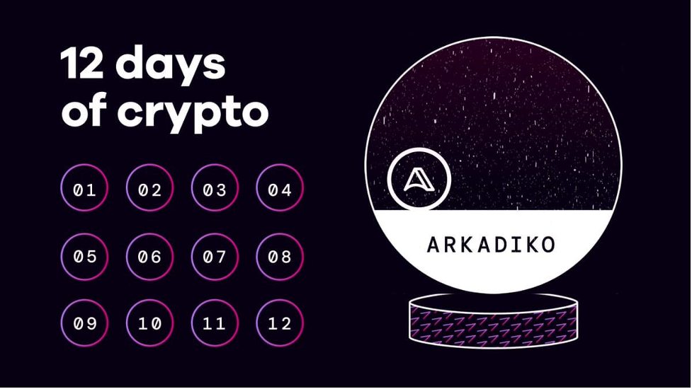 Arkadiko is an open source and non-custodial liquidity protocol for minting stablecoins