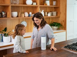 Smart Speakers: How to Choose the Most Essential Smart Home Device