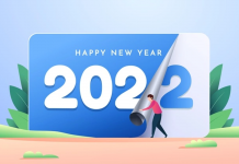 Best New Year Party Ideas For You To Welcome 2022